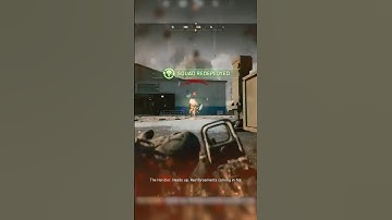 Stealthy Squad Redeploy | BF6 BR REDSEC