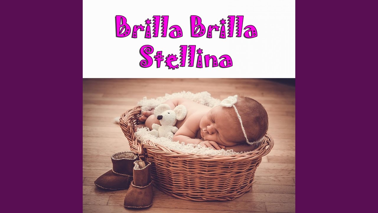 Sei il mio raggio di sole YouTube