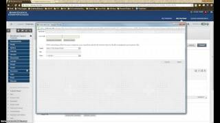 Hyperlinks - Open in a New Window
