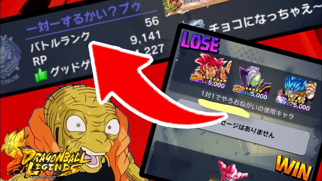 maxresdefault.jpg