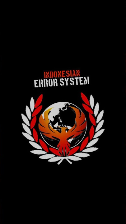 story wa hacker 30 detik terbaru