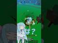 海外勢の糸コンボを狙ったら敵が謎行動を?!#bloxfruits #ブロックスフルーツ #ロブロックス #roblox #ゆっくり実況 #まっさん