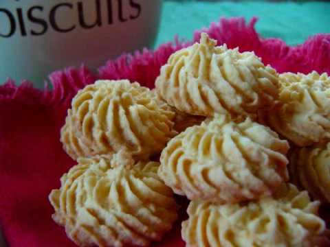 cara-membuat-resep-kue-sagu-keju-spesial-yang-gurih-dan-enak