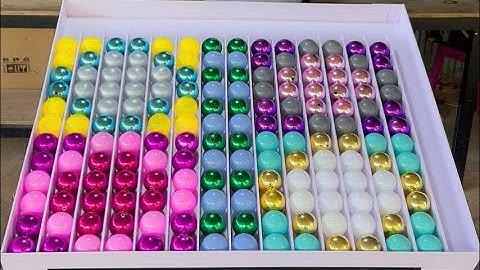 12 minutes everyday to sharp your brain, #pUZZLEbALL #challenge #gameplay #challengevideo