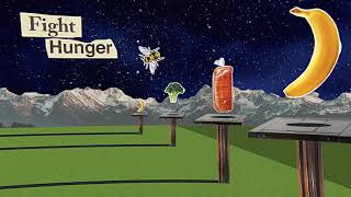 Beer That Gives Back - Pyramid Brewing