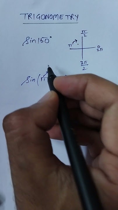 value-of-sin-150-youtube