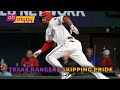 Texas Rangers Skipping Pride | George Takei’s Oh Myyy