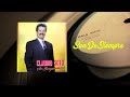 Son De Siempre / Claudio Soto - Claudio Soto Y La Suprema | Salsa