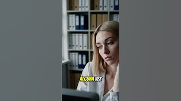 Automatiza Tareas Aburridas con Python y Ahorra Horas de Trabajo ⏳