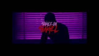 Hopsin - Single on Singel feat. Adriana Aslani - Slowed