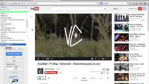 Addmefast Youtube Like Imacro Script