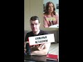 Сломанный метаболизм и сетпоинт