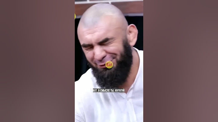 Юсуп Омаров и Вагаб Вагабов диалог о конфликтах#шортс #кавказ #дагестан #чечня #ингушетия #кавказцы