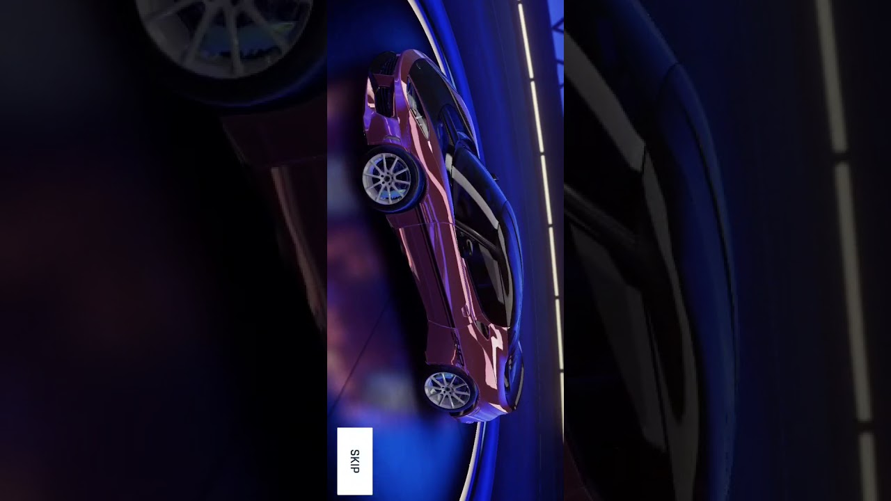 Lotus Sports Car | Lotus evora sport 410 | Lotus next generation Car | 