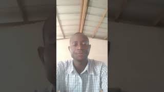 Learning journal Unit 2