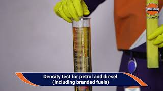 How To Check Quality of Fuel at IndianOil Petrol Pumps?