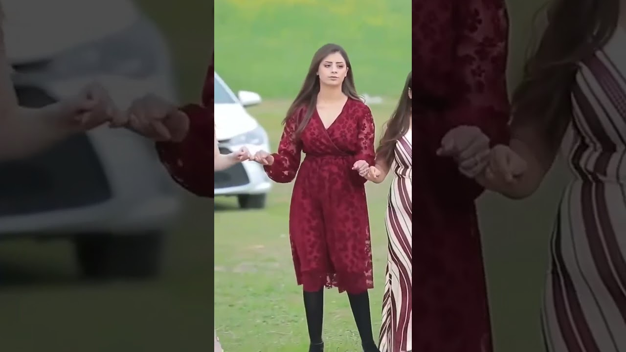 SAX Video best dance status