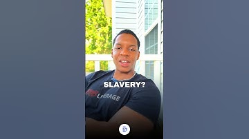 This WILL Happen to You when you Start Setting Boundaries #boundaries #mindsetshift #selflove