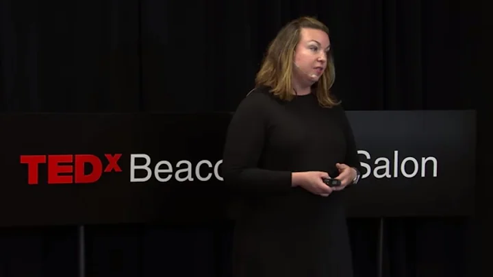 We can make things better for women founders. Here...