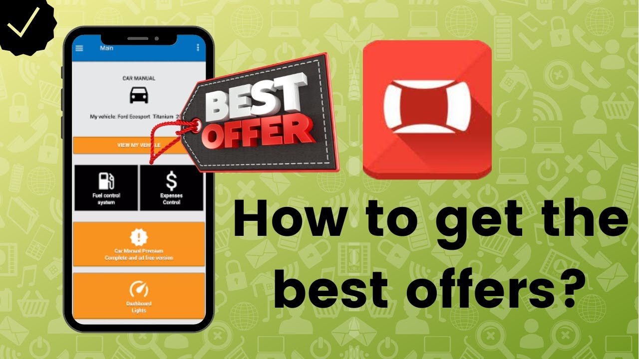 How to get the best offers by price on CarWale?