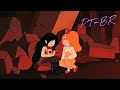 Marceline "Monster" | Hora De Aventura Terras Distantes: Obsidian | PT-BR (Qualidade de áudio baixa)