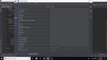 Learning Python by building games | 14. Getting to Know PyopenGL