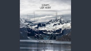 Information Lion Heart (Marty Cherry Remix) News