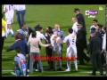 أحداث مباراة الزمالك والشرطة بالكامل .. فيديو mr.7up.flv