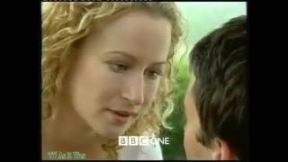 BBC Two Continuity - Monday 1st January 2001 (2)