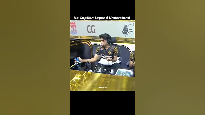 Jonathan jiggle secret 😈 @JONATHANGAMINGYT #shorts #short #bgmi