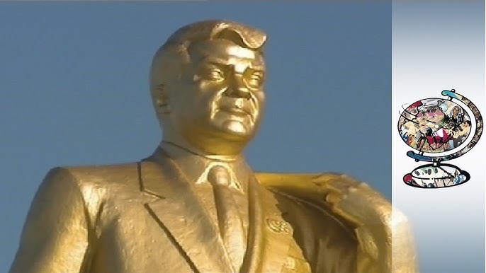 Chiroyli qiz bilan porno Sariq qizlar hojatxonada