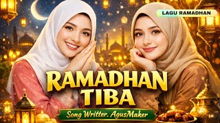 Song Welcoming The Month Of Ramadhan ramadhan Is Coming resotachannel