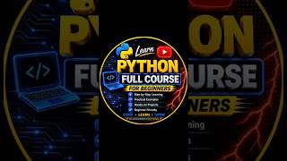 PYTHON BASICSPART-24STRING FORMATTING IN PYTHON | @PythonSkillsHub #shorta