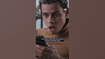 FBI warns of malicious QR codes