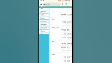 How to Change Wi-Fi Password on TP-Link Router. Quick & Easy Steps.