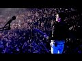 Muse - Blackout [Live From Wembley Stadium]