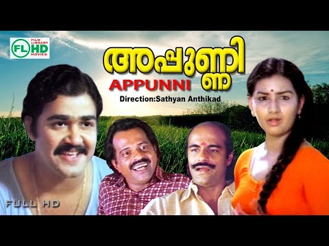 appunni