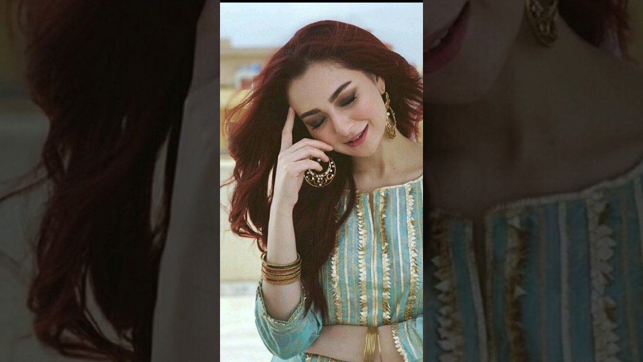 Top Best Poses For Eid ❤ | Eid 2023 | Poses For Eid