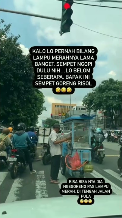 story wa lucu.  'jangan lupa subscribe'