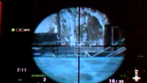 Random Throwing knife with reactions