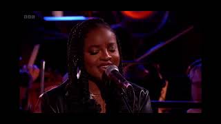 Sugababes - Flowers (Miley Cyrus Cover) Live at BBC Radio 2 Piano Room 2023 Official Video