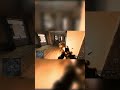 1v3 Clutch NO ONE Expected!