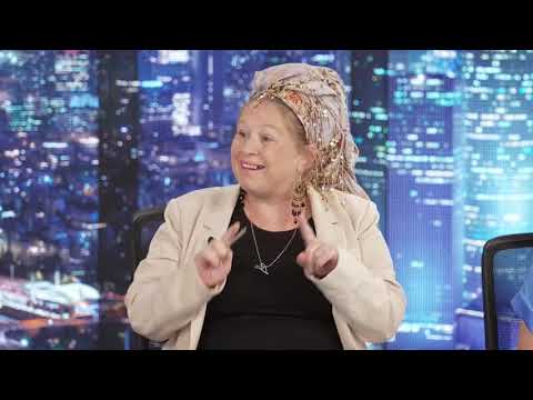 These Religious Women Discuss Segregation in Academia: Religionization or Exclusion? | Srugim