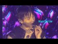 2024 Waterbomb Tokyo 강다니엘_Worst Day Ever #강다니엘 #KANGDANIEL 20240727
