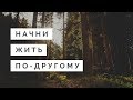 Как перестать волноваться и начать жить