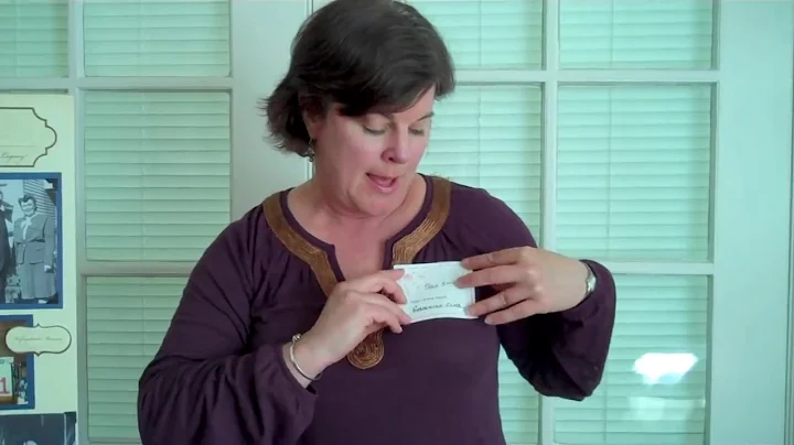 Ideas for Planning a Celebration of Life