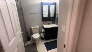 220 Jefferson #3A 2025
