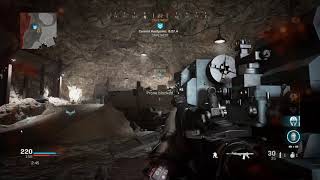 Map 3 proof v Racks