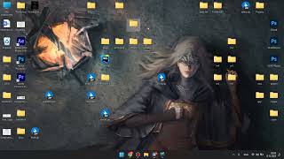 Login json-server-auth