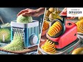 Lazy People Will LOVE These Kitchen Gadgets in 2026..
